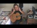 Guitar Tip of the Day #2