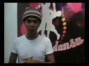 Sehati Berdansa Amyza Khairil Sehati Berdansa Amyza Khairil