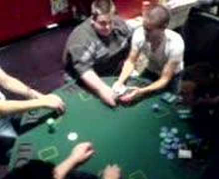 Sir Robert Peel.Final Table