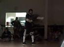 sgbm-overlords-vs-rock-so-fresh-kevin-brewer.html