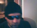 Re: Re: Strumenti per webmaster 1 Re: Re: Strumenti per webmaster 1