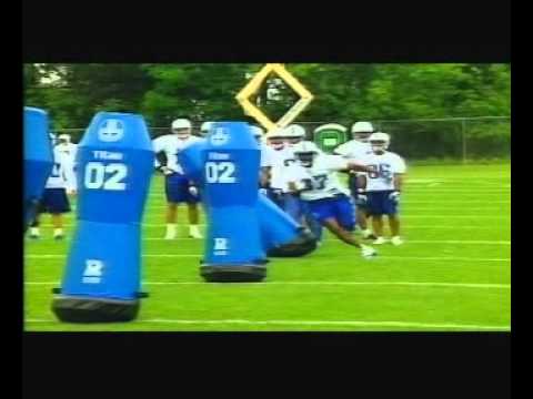 Marvin Harrison