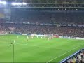 Türkiye - Isvicre Türkiye - Isvicre