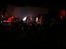 Nightsage with John Neff - Stagefright at Belrose Theatre