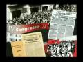 Video Tributo ao camarada Cunhal