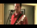 Never got the Chance - take 2
