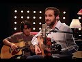 casa grande - gladir cabral