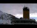 Costa Concordia.Vero Saluto Costa Magica (Schettino Schiappa).mpg