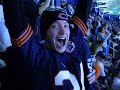 fifth-gear-when-an-suv-rams-a-smaller-car.html