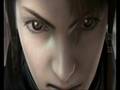 Lineage 2 II Nukhelar - My Heart Belongs to you forever Deedlit
