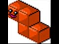 custom pokemon project 2 custom pokemon project 2
