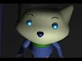 MI ESTRELLA-NAVI.wmv MI ESTRELLA-NAVI.wmv