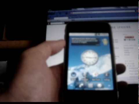 YouTube Preview Image