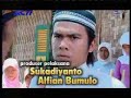 Pintu Hidayah (Ada Cinta di Pesantren) Pintu Hidayah (Ada Cinta di Pesantren)