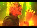 Ashley Red - Broken City