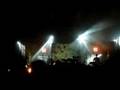 High tone,Freakency,Lisle sur Tarn