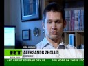 Will IMF money save Ukraine?