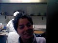 BLITZ IN CUCINA