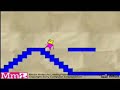 LittleBigPlanet Prototype