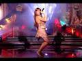 Arta Bajrami & Don Arbas - Kjo Nate (Exclusive)