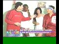 Casa dos Desesperados 2 - Loira no Chuveiro! Casa dos Desesperados 2 - Loira no Chuveiro!