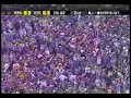 Kansas State physically destroys USC, Pete Carroll