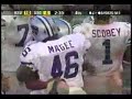Kansas State physically destroys USC, Pete Carroll Kansas State physically destroys USC, Pete Carroll