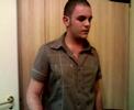 Io che canto a casa di Antonio..ci sono molti errori..il prox video sarà più carino..