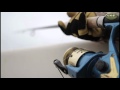 The Best Fishing in Argentina 2012 - YouTube