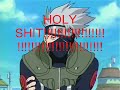 naruto-chat-room-2.html