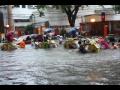 OPEN ARMS- PHILIPPINE- TYPHOON ONDOY OR KETSANA