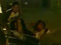 Zaragoza borracha