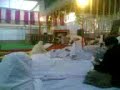 sant sujan singh  jis barsi samagam live from karol bagh