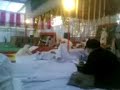 sant sujan singh  ji's barsi samagam live from karol bagh