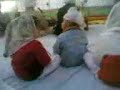 sant sujan singh  jis barsi samagam live from karol bagh