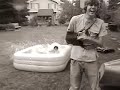 Lord of the Slip n\ Lord of the Slip n\