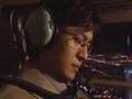 Bae Yong Joon MV 「M ：I-4 」