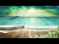 思い出の唄 01 「浜辺の歌」