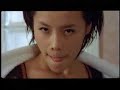 Trailer : Oh! My God (Korean Movie)