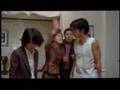Trailer : Oh! My God (Korean Movie)