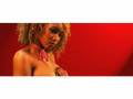 videos de Leo the Lion - Hey Girl Official Video