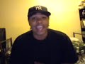 Coach*YouTubes Hottest FreeStyle* Coach*YouTubes Hottest FreeStyle*