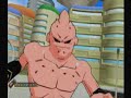 DBZ Budokai 3 - Super Buu vs Great Saiyaman DBZ Budokai 3 - Super Buu vs Great Saiyaman