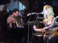 natassa mpofiliou en lefko live ston iano 2010 mousiki:themis karamouratidis stixoi?gerasimos evaggelatos