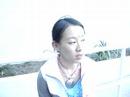 Blanca Wang Jing en Universidad de VI�a del Mar