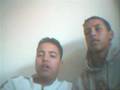 katalonia hamza