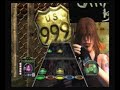 Guitar Hero 3 Expert FC: Weezer - My Name Is Jonas
