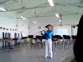 Peicai Band POP sec 1(Hong Wei) Peicai Band POP sec 1(Hong Wei)
