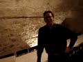Samichlaus & Schmutzli bei JSVP SH ?!? Video 09