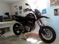 videos de honda fmx 650